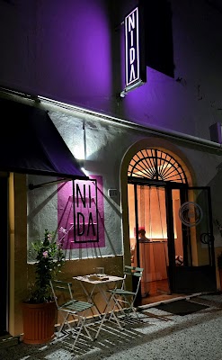 NIDA Lucca