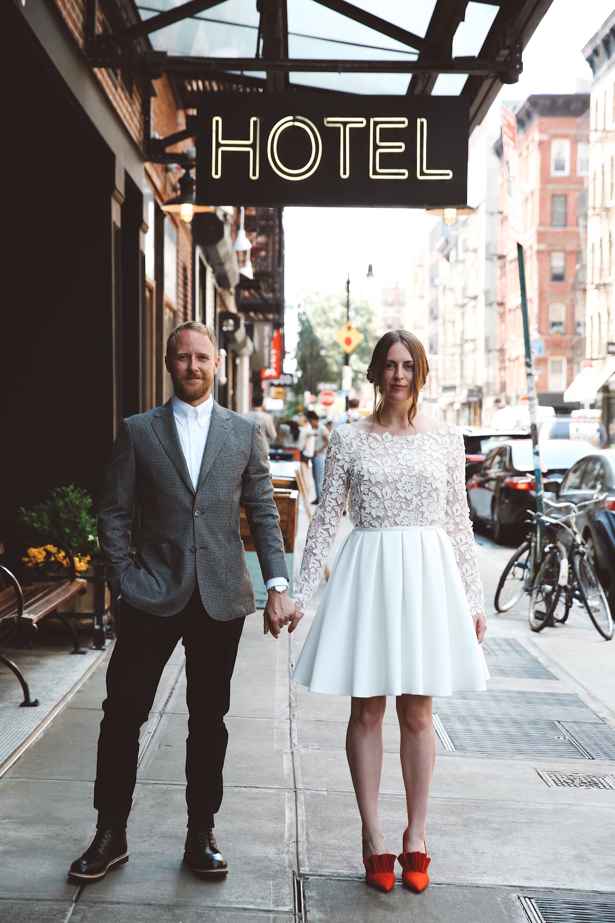 L&L Style Photo: Google Places image 4