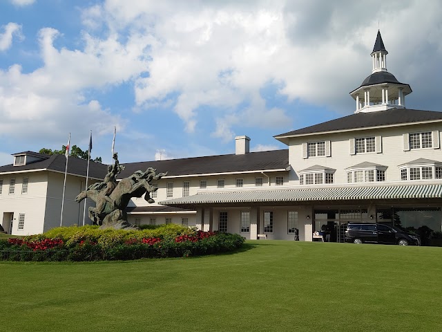 Prestige Country Club - Photo 3