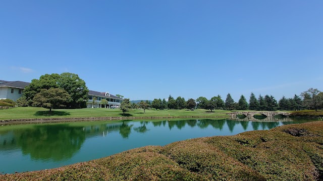 Prestige Country Club - Photo 2