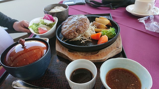 Prestige Country Club - Photo 8