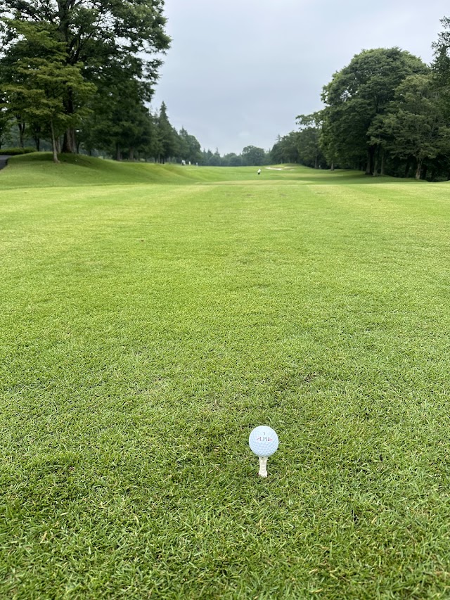 Prestige Country Club - Photo 1