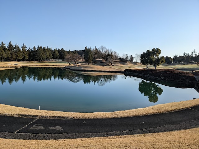 Prestige Country Club - Photo 4