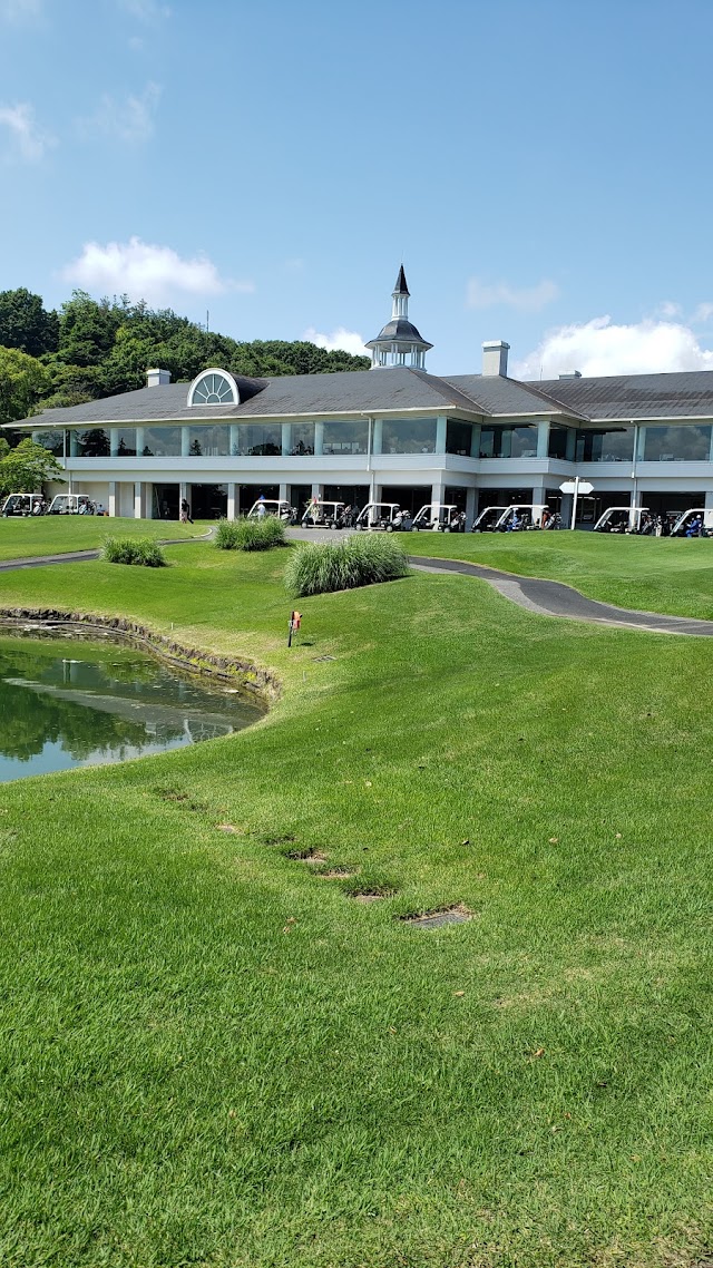 Prestige Country Club - Photo 5