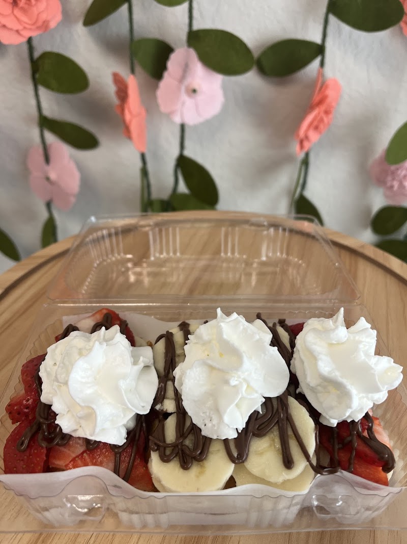 Coffee & Thangz photo 2