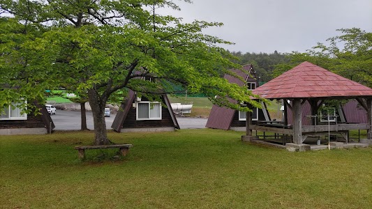 むつ矢立温泉