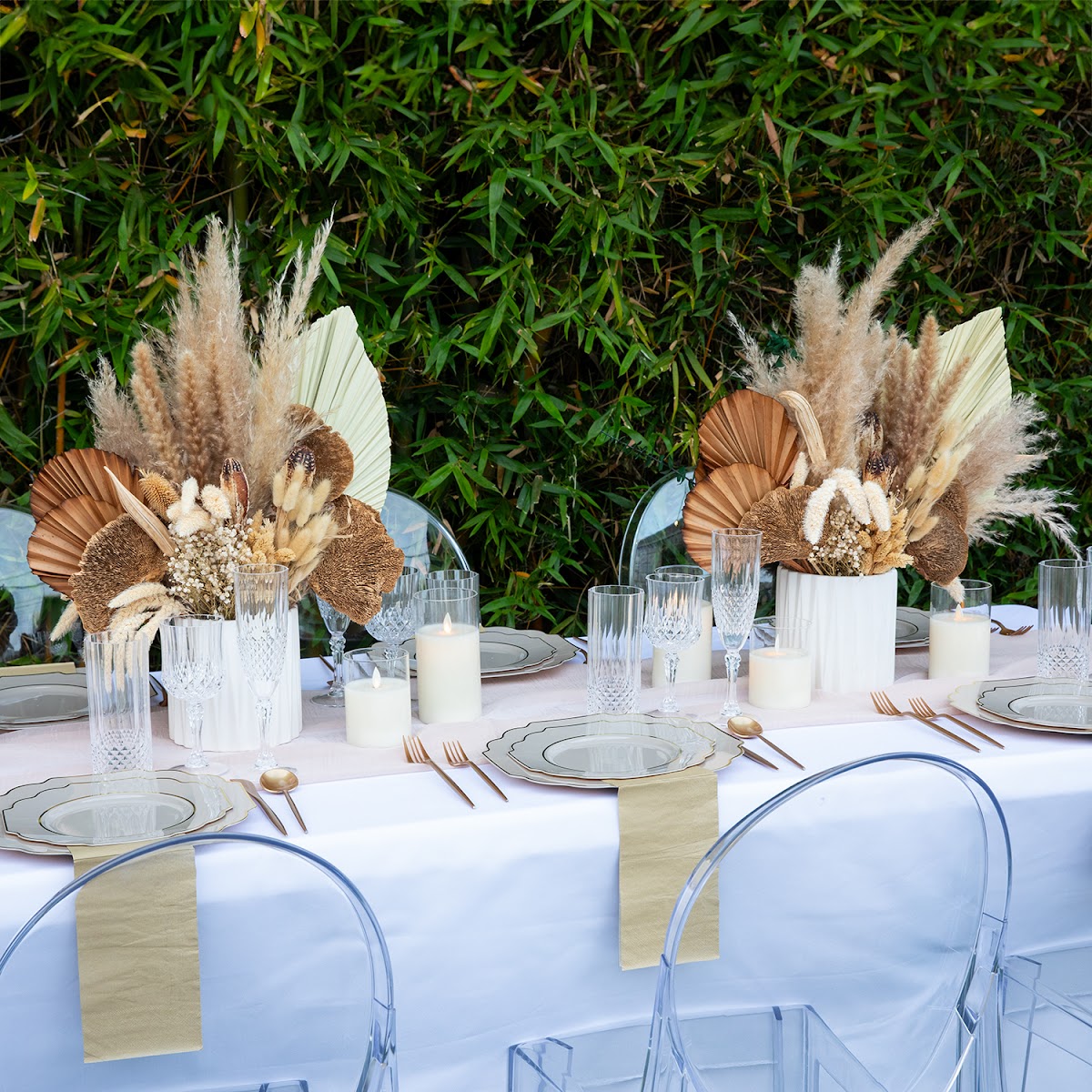 Lily & Poppy Event and Party Rentals: Google Places image 2