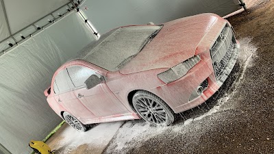 Foto de Borracharia BPF