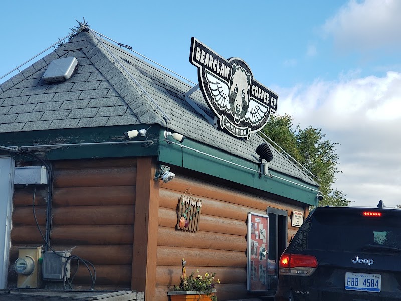 Bearclaw Coffee Co. photo 1