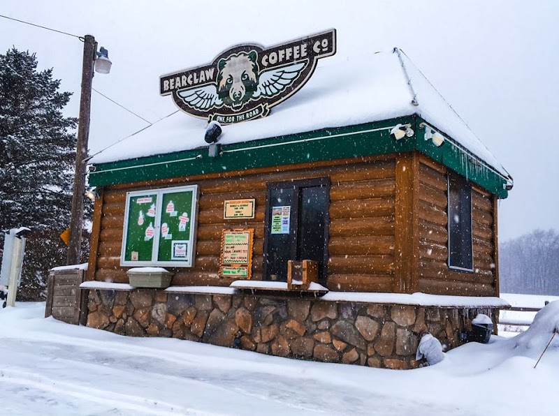 Bearclaw Coffee Co. photo 3