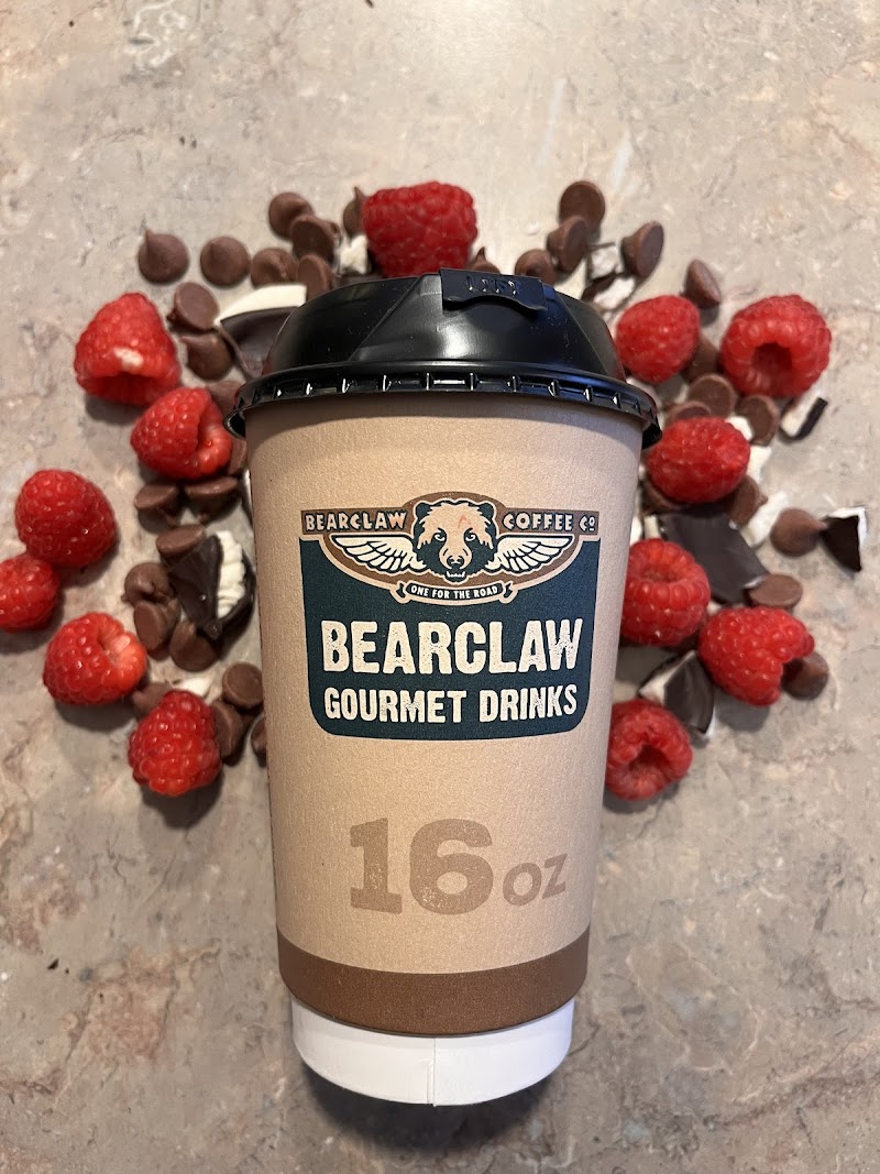 Bearclaw Coffee Co. photo 2