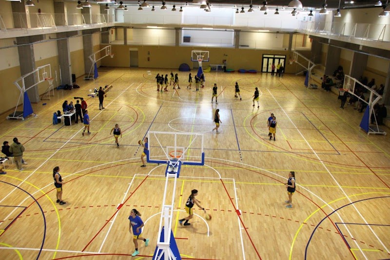 Club Deportivo San Viator