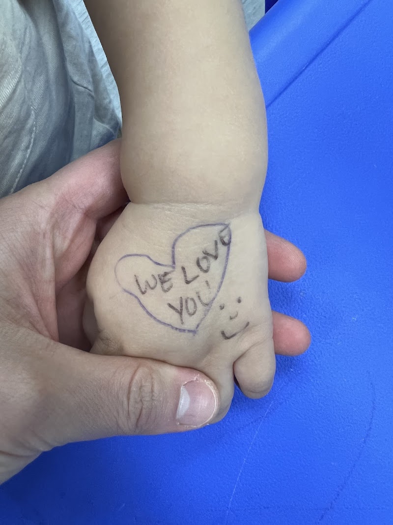 Star Learners Daycare & OSC Glenridding photo 2