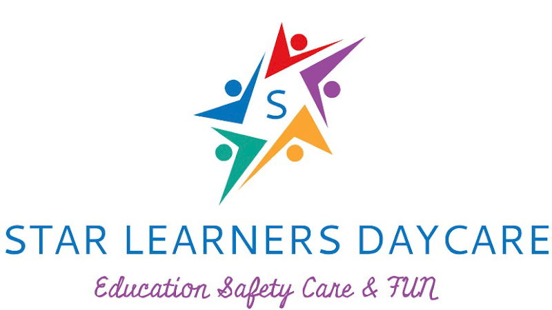 Star Learners Daycare & OSC Glenridding photo 3