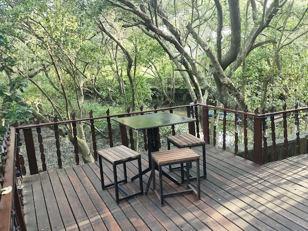 Rumah Makan Jebat - Photo 1