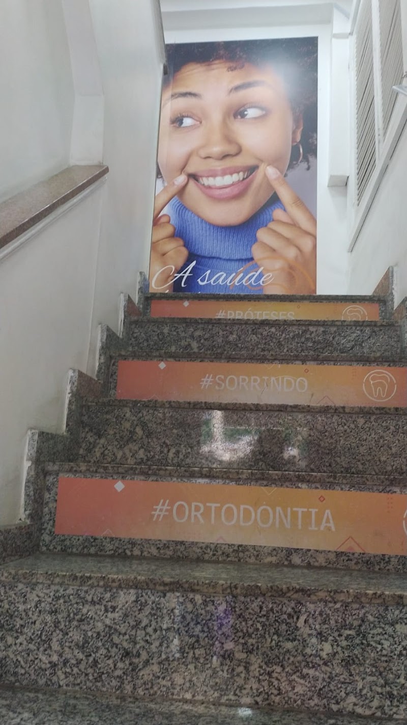 Service Odonto Resende - foto 4