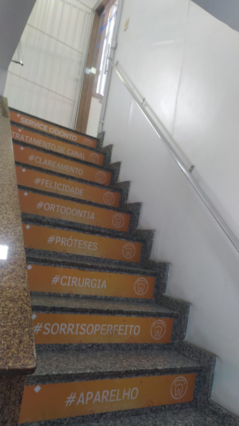 Service Odonto Resende - foto 5