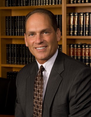 Segar & Sciortino PLLC - Car accident lawyer in Rochester