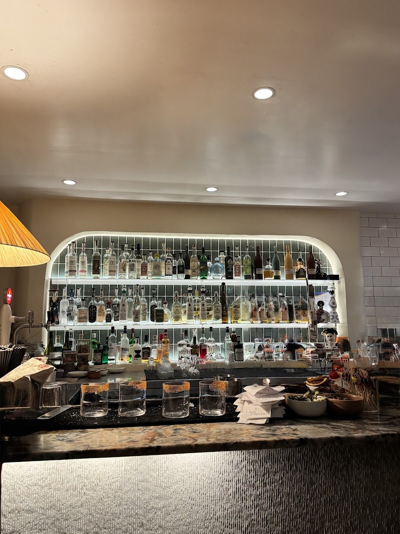 Baja Modern Mexican photo 6