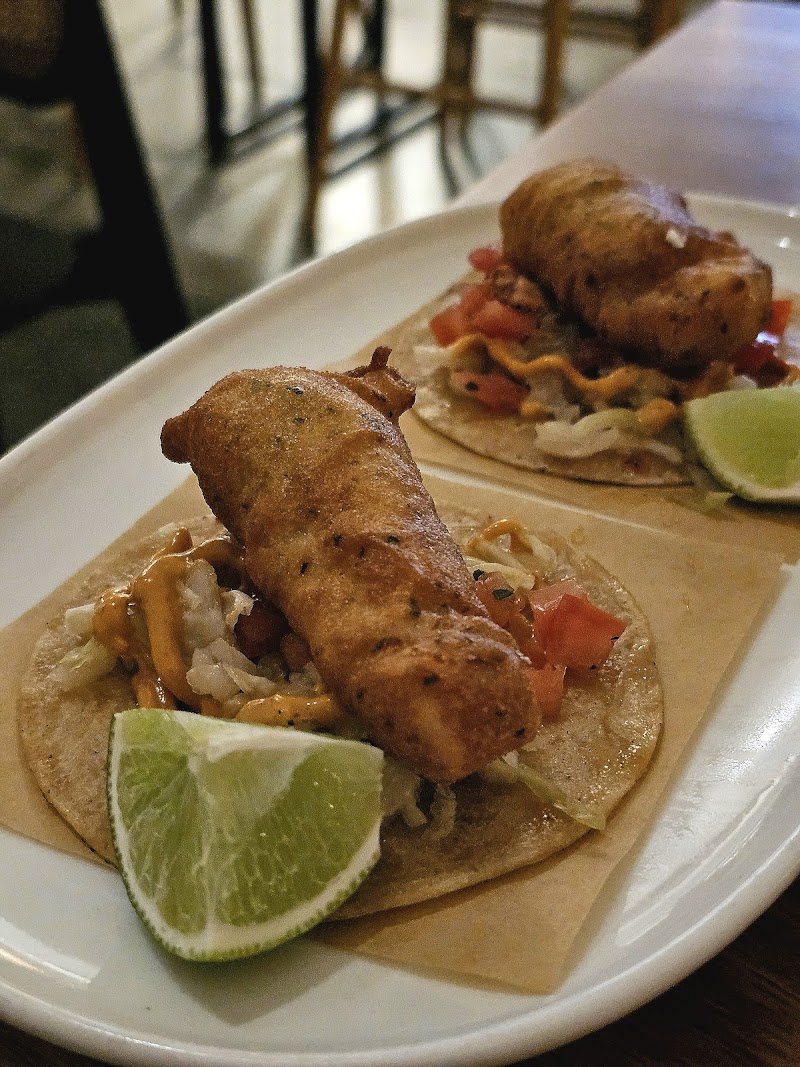 Baja Modern Mexican photo 10