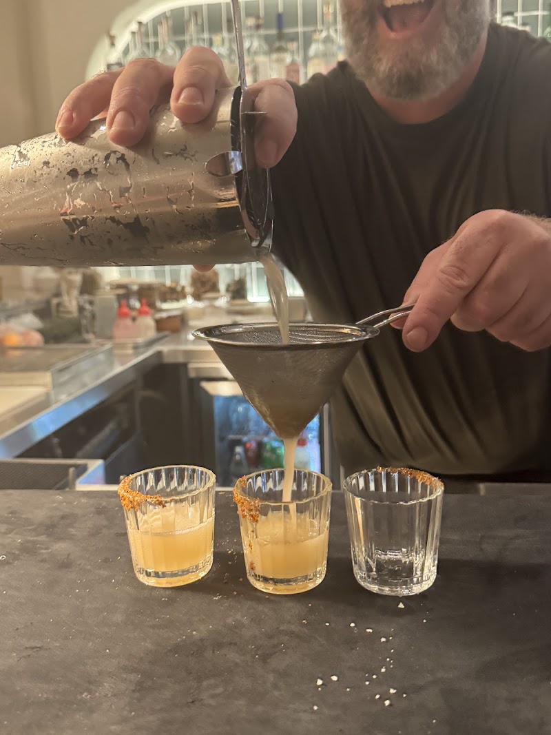 Baja Modern Mexican photo 5