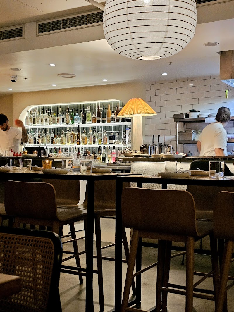 Baja Modern Mexican photo 3