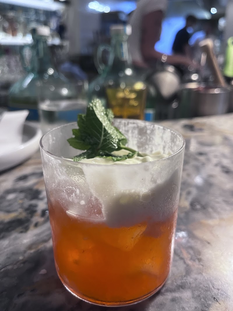 Baja Modern Mexican photo 9