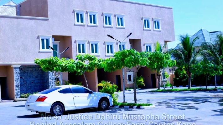 City Center Hotels photo 5