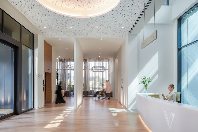 Gallery 3