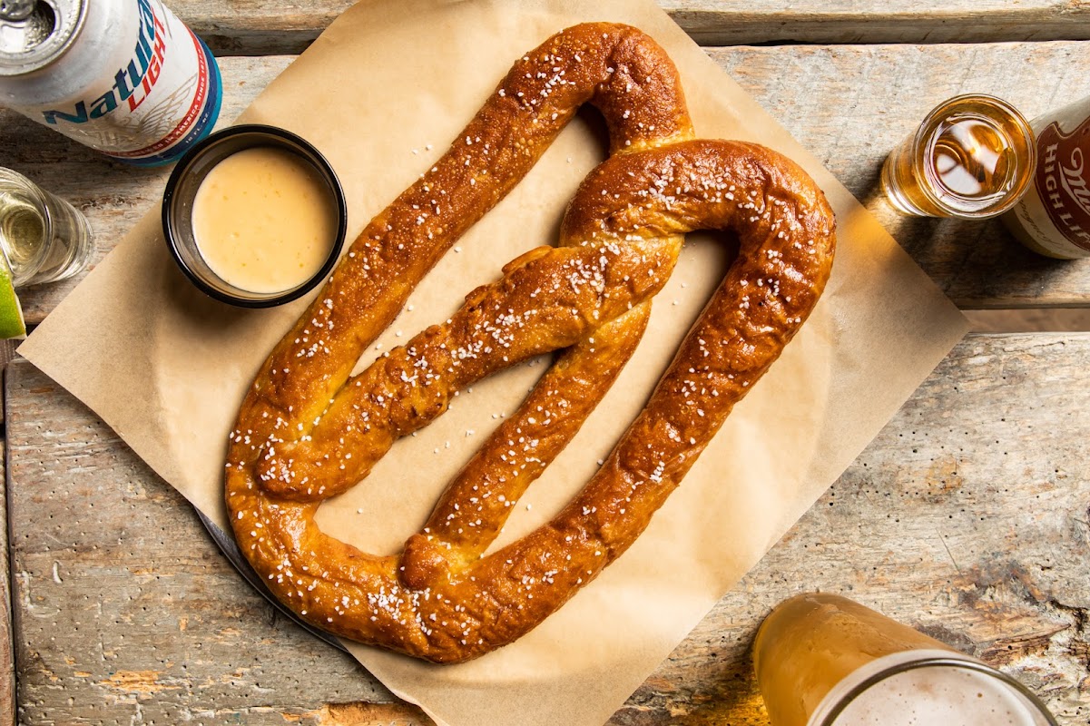 The Basement photo 4