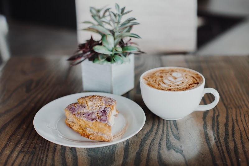 Monk & Mongoose Coffee Co photo 3