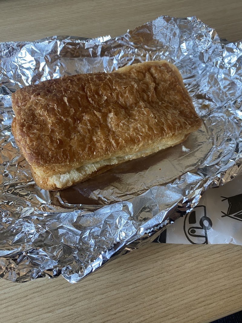 City Brew Coffee photo 2