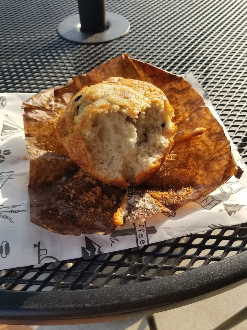 City Brew Coffee photo 2