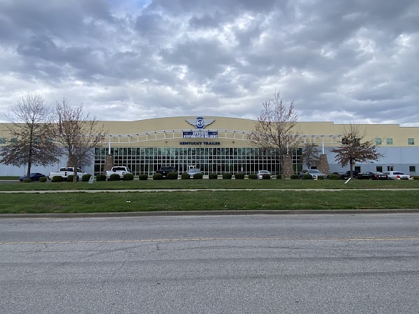 Photo by Kuenn D. McClinton