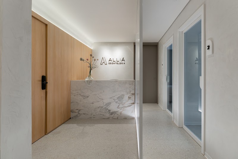 Dra Graciele Cardoso Soares - foto 2