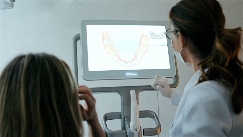 Dra Graciele Cardoso Soares - foto 4