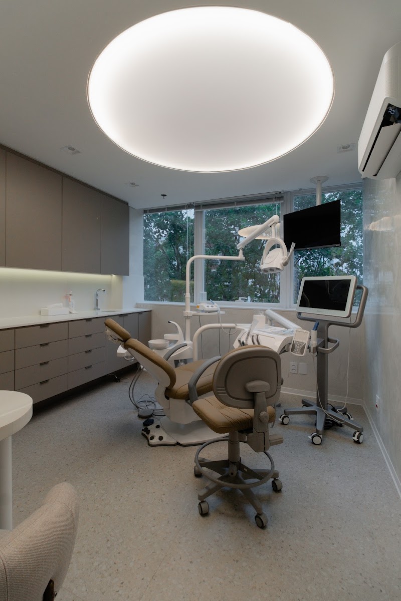 Dra Graciele Cardoso Soares - foto 3