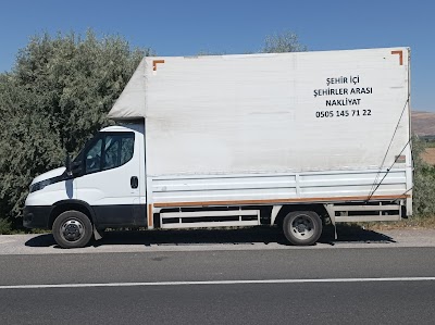 Electrolux Service - Beyaz Eşya Servisi