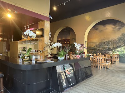 Thai Curry Restaurant & Bar photo 1