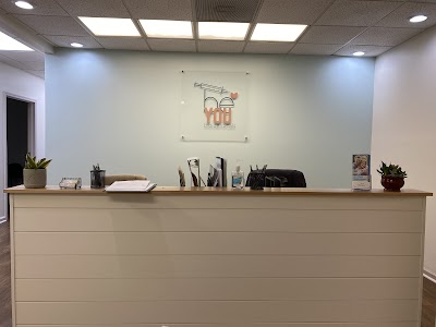 beYOU bioidenticals photo 5