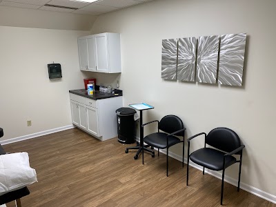 beYOU bioidenticals photo 1