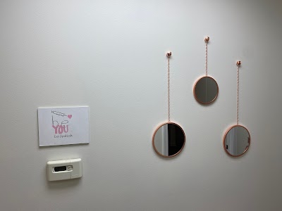 beYOU bioidenticals photo 6