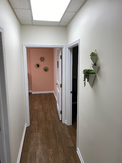 beYOU bioidenticals photo 4