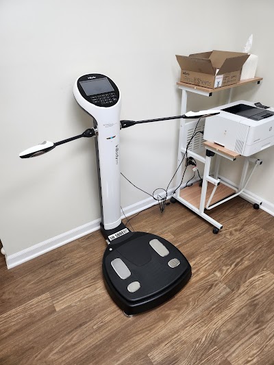 beYOU bioidenticals photo 2