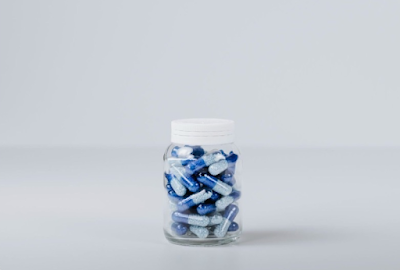 Verve Hormone Replacement Therapy Sammamish photo 3