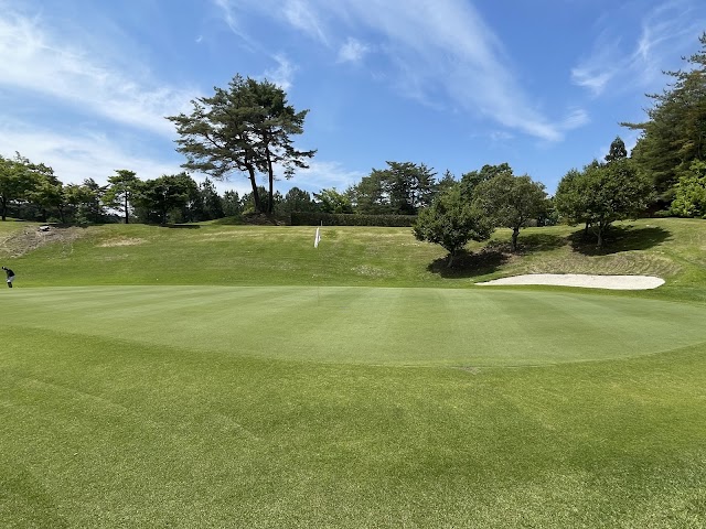 Fuji Country Kani Club Mino Golf Course - Photo 1