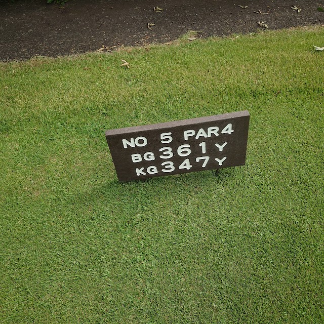 Fuji Country Kani Club Mino Golf Course - Photo 9