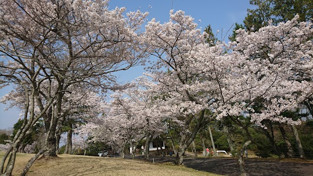 Fuji Country Kani Club Mino Golf Course - Photo 10