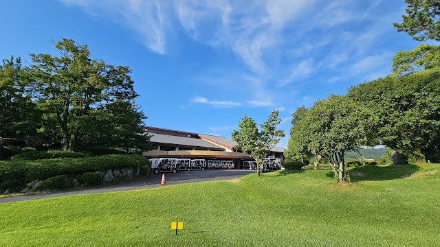 Fuji Country Kani Club Mino Golf Course - Photo 2