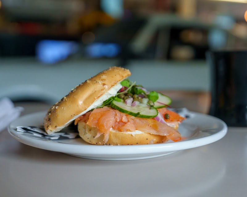 Café 356 photo 3